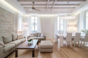 Heart & Soul Luxury Loft in Como - By House Of Travelers